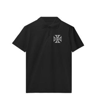 Nome do produto Polo Masculina Quality - West Coast Skyline - STT024