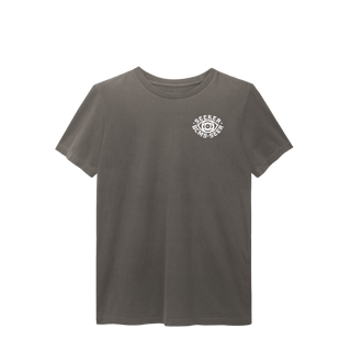 Nome do produto SEEKER Tee #C137