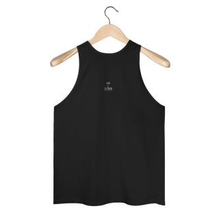 Nome do produto REGATA SLOW!!!