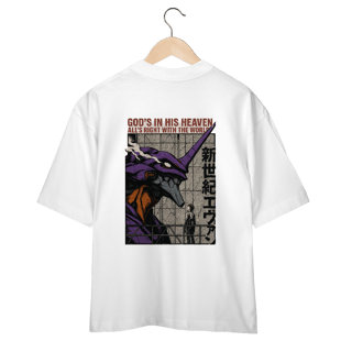 Nome do produto Unidade 01 -レパルム