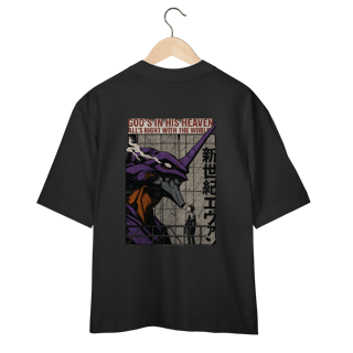 Nome do produto Unidade 01 -レパルム