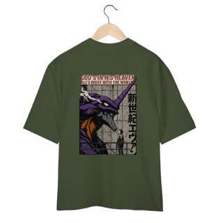 Nome do produto Unidade 01 -レパルム