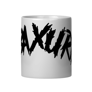 Nome do produto Caneca Labaxurias