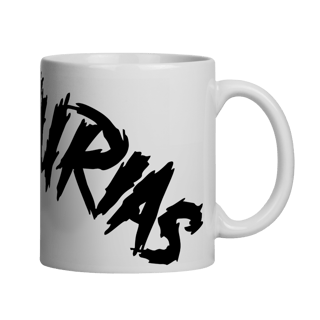 Nome do produto Caneca Labaxurias