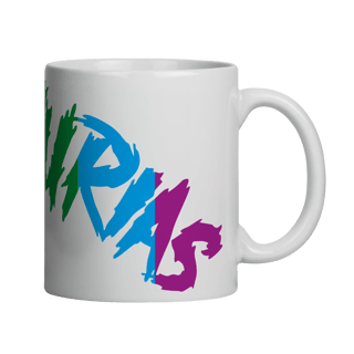 Nome do produto Caneca Labaxurias Orgulho