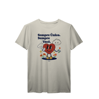 Nome do produto Sempre Você
