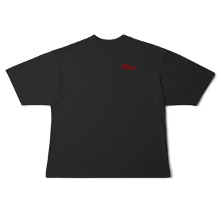 Nome do produto FALA VASCAINO CLASSICA OVER