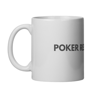 Nome do produto Caneca da Sorte 