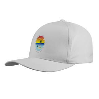 Nome do produto cap logomania