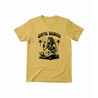 Nome do produto camiseta estonada free spirit