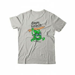 Nome do produto Leaf Vibes