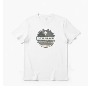 Nome do produto Island Break