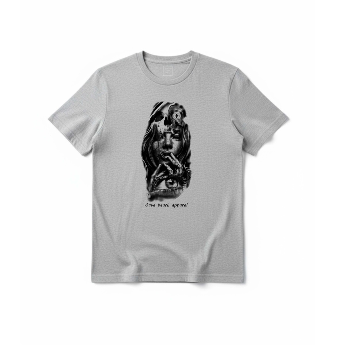 Nome do produto: evil of eye