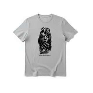 Nome do produto evil of eye