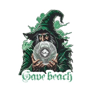 Nome do produto Wave Wizard