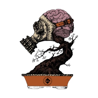 Nome do produto Toxic World