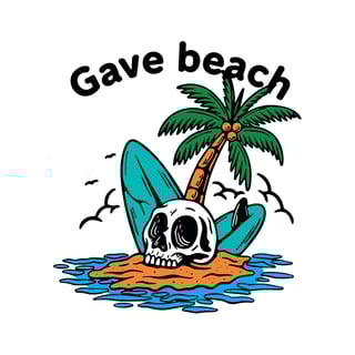 Nome do produto Dark Tropic