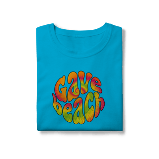 Nome do produto baby look tie-dye