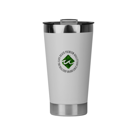 copo termico canhamo