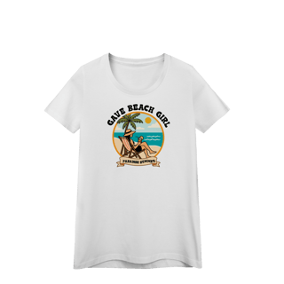 baby look Paradise Mood