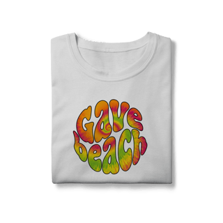 Nome do produto baby look tie-dye