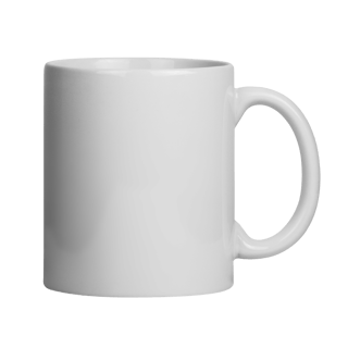Nome do produto Caneca Oregon Bennet & Fox – Douglas Fir, Símbolo do Oregon
