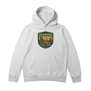 Nome do produto Moletom Gramado Golf Club – Elegância, Conforto e Tradição na Serra Gaúcha