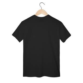 Nome do produto Camiseta Unissex Serra da Graciosa Clássica | Estrada Vintage