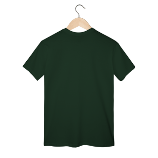 Nome do produto Camiseta Unissex Morro do Anhangava | Trilha e Escalada Vintage