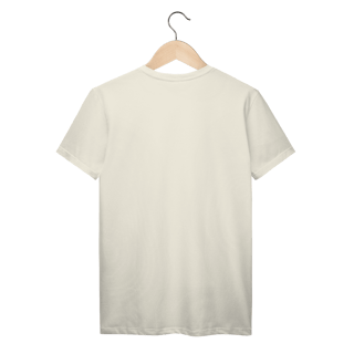 Nome do produto Camiseta Masculina Morro do Anhangava Prime | Escalada Vintage