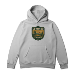 Nome do produto Moletom Gramado Golf Club – Elegância, Conforto e Tradição na Serra Gaúcha