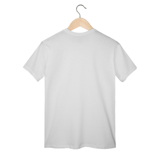 Nome do produto Camiseta Unissex Morro do Anhangava | Trilha e Escalada Vintage