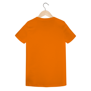 Nome do produto Camiseta Feminina Parque Vila Velha Aventureira | Geologia Vintage