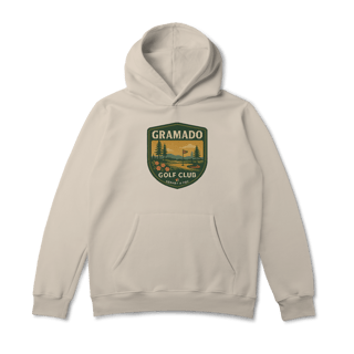 Nome do produto Moletom Gramado Golf Club – Elegância, Conforto e Tradição na Serra Gaúcha