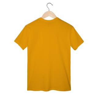 Nome do produto Camiseta Unissex Morro do Anhangava | Trilha e Escalada Vintage