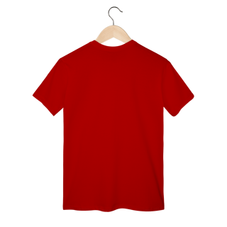 Nome do produto Camiseta Unissex Morro do Anhangava | Trilha e Escalada Vintage