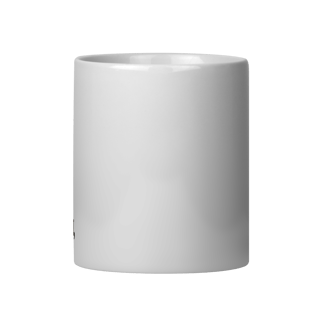 Nome do produto Caneca Oregon Bennet & Fox – Douglas Fir, Símbolo do Oregon