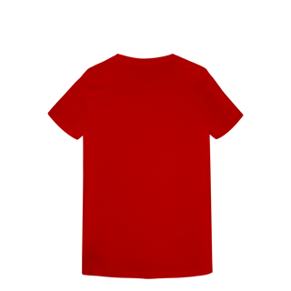 Nome do produto Camiseta Feminina Serra do Mar Aventureira | Trem Curitiba-Morretes