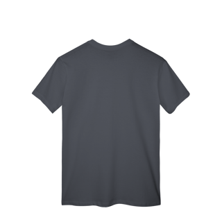 Nome do produto Camiseta Unissex Lobo Guará | Fauna Brasileira