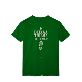 Nome do produto Camiseta Unissex 