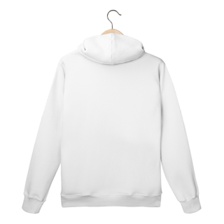 Nome do produto Moletom Canguru Pico Paraná | Flanelado Premium Vintage