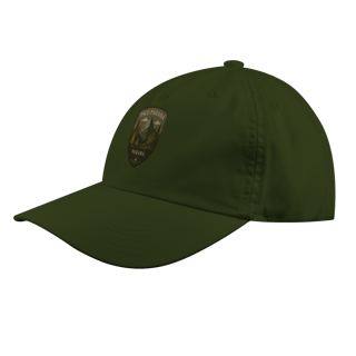 Nome do produto Boné Pico Paraná – Estilo Outdoor Premium Bennet & Fox