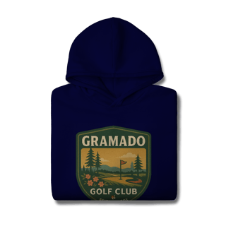 Nome do produto Moletom Gramado Golf Club – Elegância, Conforto e Tradição na Serra Gaúcha