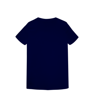 Nome do produto Camiseta Feminina Ilha do Mel | Farol das Conchas - Paraná