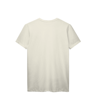 Nome do produto Camiseta Masculina Parque Barigui | Linha Prime Curitiba