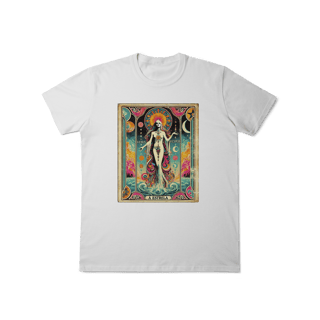 Nome do produtoA Estrela: Venus e Vesper