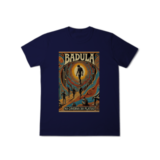 Nome do produtoNa Caverna do Platão