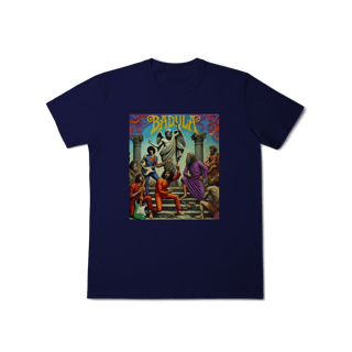 Nome do produtoFilosofia - A Banda dos filósofos 