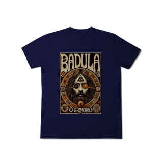 Nome do produtoMAGIA - O GRIMÓRIO