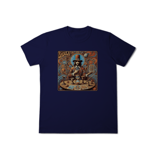 Nome do produtoO Mago 